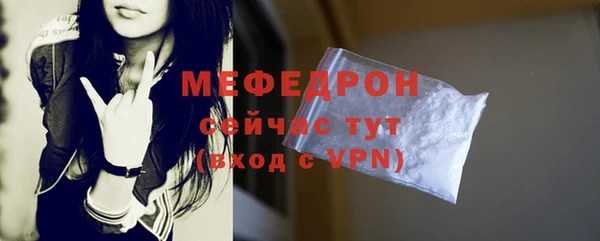 a pvp Остров