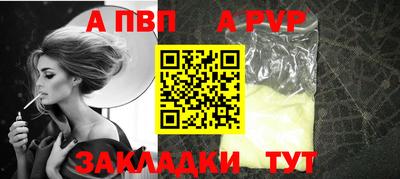 прущие грибы Заволжье